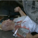 Image for article titled On FlashForward, Mr. Clean Was Run Over By A Car